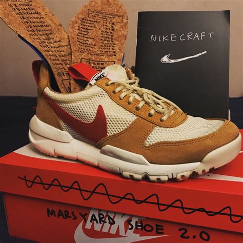 nike mars yard replica|nike mars yard 2.0.